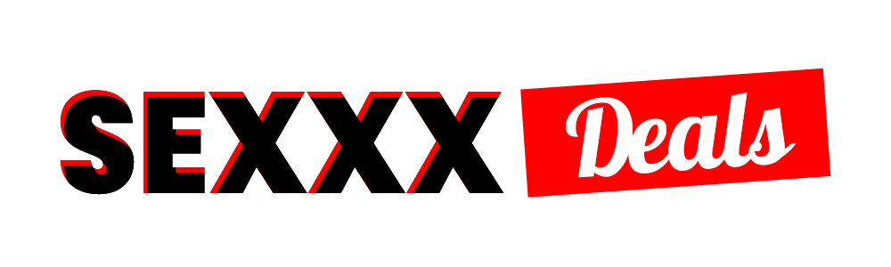 Best Porn Deals and Discounts Are On iDealGasm